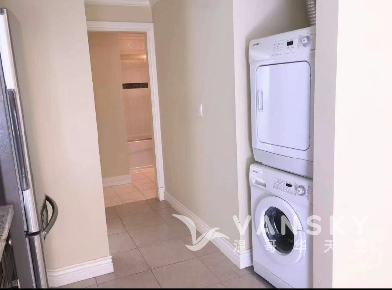 250601132716_1000282487 1.jpg